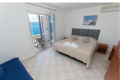 Matko oasis Apartmán 4 – Matko-A4 foto 2