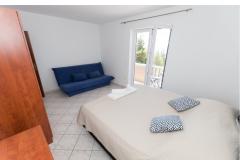 Matko oasis Apartmán 4 – Matko-A4 foto 3