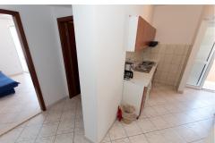 Matko oasis Apartmán 4 – Matko-A4 foto 4