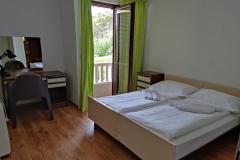 Brela by the Sea / Center Apartmán 1 foto 3