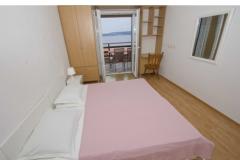 Brela MED Apartmán 3 – A 4 foto 4
