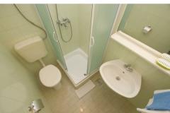 Brela MED Apartmán 2 – A 2+1 foto 3