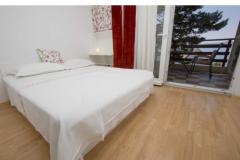 Brela MED Apartmán 1 – A 2 sudio foto 3