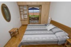 Brela MED Pokoj 4 – S 2 foto 3