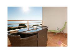 Brela Relax Apartmán 1 foto 2