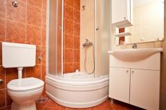 Brela Relax Apartmán 1 foto 3