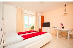 Brela Relax Apartmán 3 foto 1