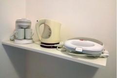 Brela Relax Apartmán 3 foto 5