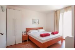 Brela Relax Apartmán 4 foto 3