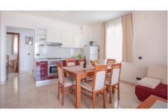 Brela Relax Apartmán 4 foto 4