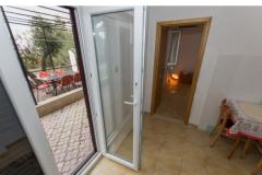 AApartmány Brela Jago Apartmán 1 – BRJAGO-A1 foto 2