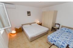 AApartmány Brela Jago Apartmán 1 – BRJAGO-A1 foto 3