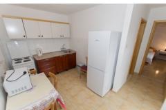 AApartmány Brela Jago Apartmán 1 – BRJAGO-A1 foto 4