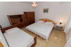 AApartmány Brela Jago Apartmán 1 – BRJAGO-A1 foto 5