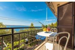 AApartmány Brela Jago Apartmán 3 – BRJAGO-A4 foto 2