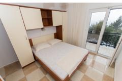 AApartmány Brela Jago Apartmán 3 – BRJAGO-A4 foto 3