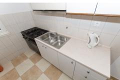 AApartmány Brela Jago Apartmán 3 – BRJAGO-A4 foto 6