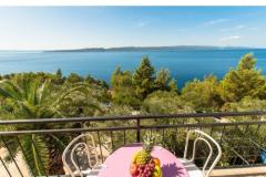 AApartmány Brela Jago Apartmán 4 – BRJAGO-A10 foto 2