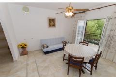 AApartmány Brela Jago Apartmán 4 – BRJAGO-A10 foto 3