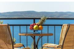 AApartmány Brela Jago Apartmán 5 – BRJAGO-A11 foto 1