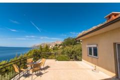 AApartmány Brela Jago Apartmán 5 – BRJAGO-A11 foto 2