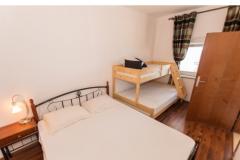 AApartmány Brela Jago Apartmán 5 – BRJAGO-A11 foto 5