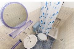 AApartmány Brela Jago Apartmán 5 – BRJAGO-A11 foto 6