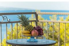 AApartmány Brela Jago Pokoj 2 – BRJAGO-A2 foto 1