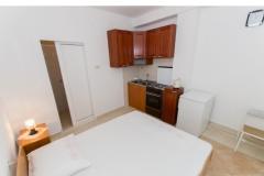 AApartmány Brela Jago Pokoj 2 – BRJAGO-A2 foto 5