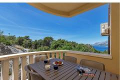 BRMARIN Apartmán 1 – BRMARIN-A1 foto 1