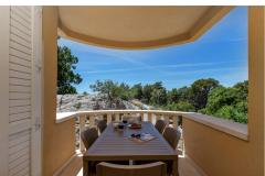 BRMARIN Apartmán 1 – BRMARIN-A1 foto 2