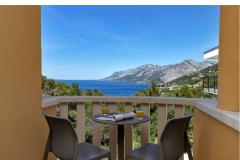 BRMARIN Apartmán 1 – BRMARIN-A1 foto 3