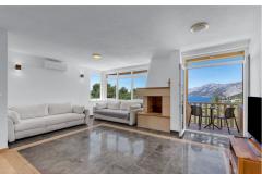 BRMARIN Apartmán 1 – BRMARIN-A1 foto 5