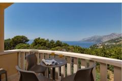 BRMARIN Apartmán 2 – BRMARIN-A2 foto 1