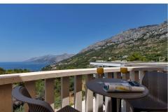 BRMARIN Apartmán 2 – BRMARIN-A2 foto 3