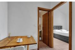 BRMARIN Apartmán 2 – BRMARIN-A2 foto 4