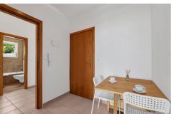 BRMARIN Apartmán 2 – BRMARIN-A2 foto 5