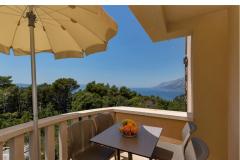 BRMARIN Apartmán 3 – BRMARIN-A3 foto 1