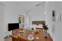 BRMARIN Apartmán 3 – BRMARIN-A3 foto 2