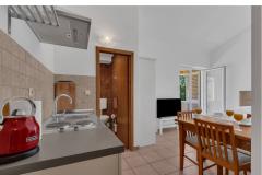 BRMARIN Apartmán 3 – BRMARIN-A3 foto 3