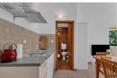 BRMARIN Apartmán 3 – BRMARIN-A3 foto 4