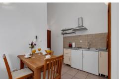 BRMARIN Apartmán 3 – BRMARIN-A3 foto 5