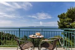 View blue apartments Apartmán 3 – V.blue A3 foto 2