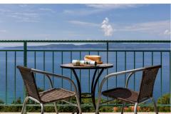 View blue apartments Apartmán 3 – V.blue A3 foto 3