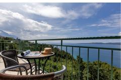 View blue apartments Apartmán 3 – V.blue A3 foto 4