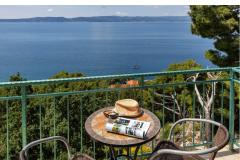 View blue apartments Apartmán 3 – V.blue A3 foto 5