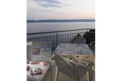 Villa Orada Apartmán 2 foto 1