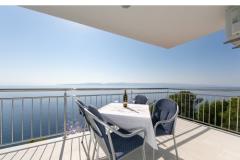 Villa Orada Apartmán 2 foto 2