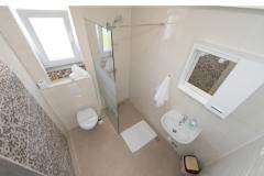 Villa Orada Apartmán 2 foto 3