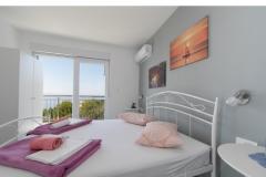 Villa Orada Apartmán 2 foto 4